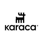 Karaca’nın Sahibi Kimdir ?