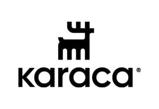 Karaca’nın Sahibi Kimdir ?