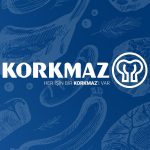 Korkmaz’ın Sahibi Kimdir ?
