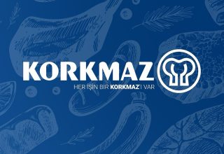 Korkmaz’ın Sahibi Kimdir ?