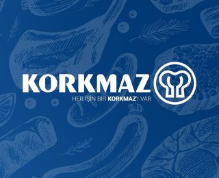 Korkmaz’ın Sahibi Kimdir ?