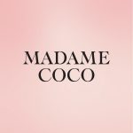 Madame Coco’nun Sahibi Kimdir ?
