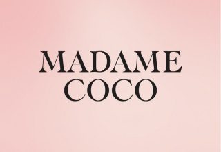 Madame Coco’nun Sahibi Kimdir ?
