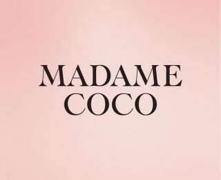 Madame Coco’nun Sahibi Kimdir ?