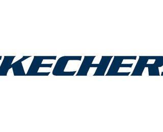 Skechers’ın Sahibi Kimdir ?