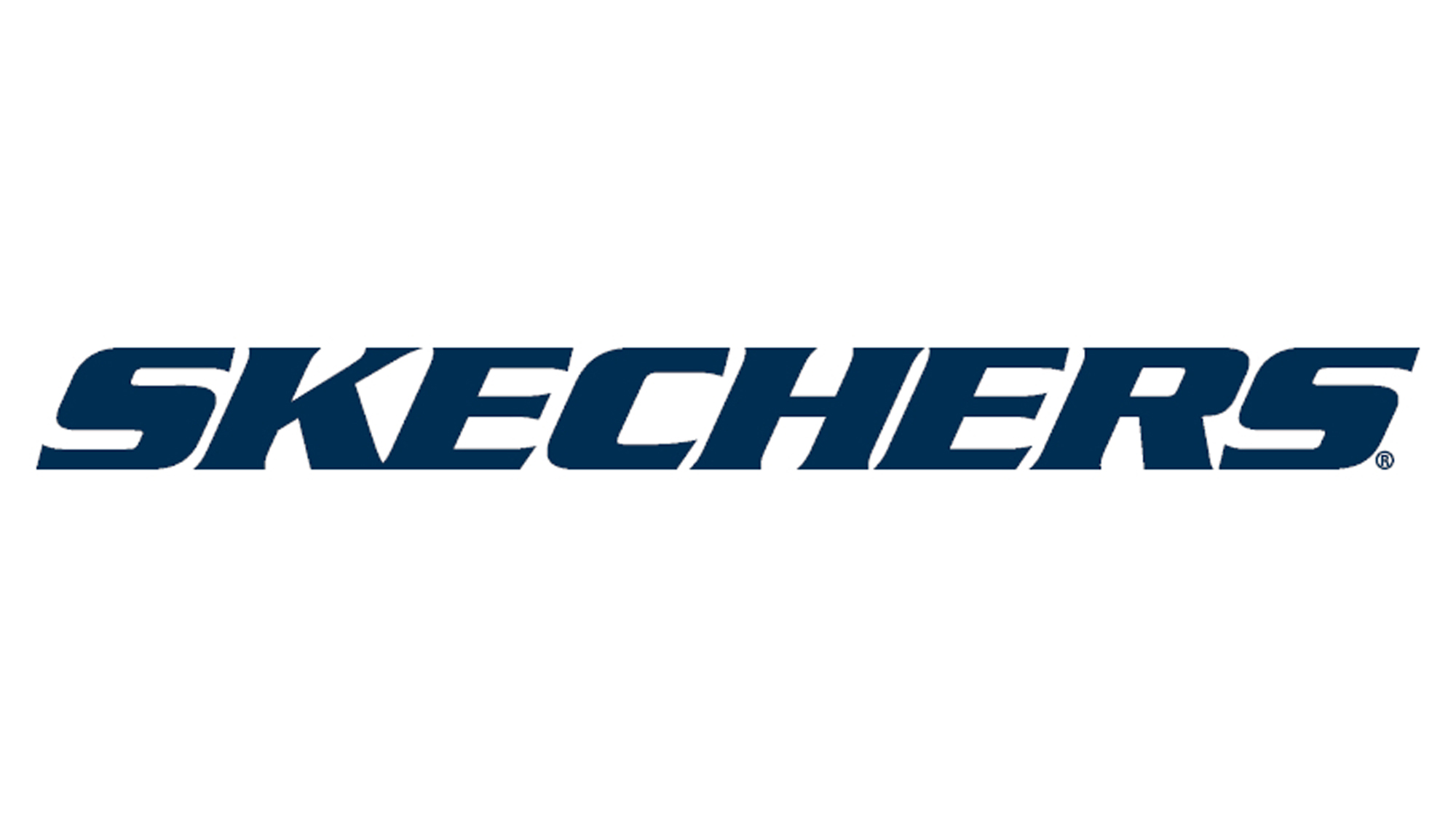 Skechers’ın Sahibi Kimdir ?