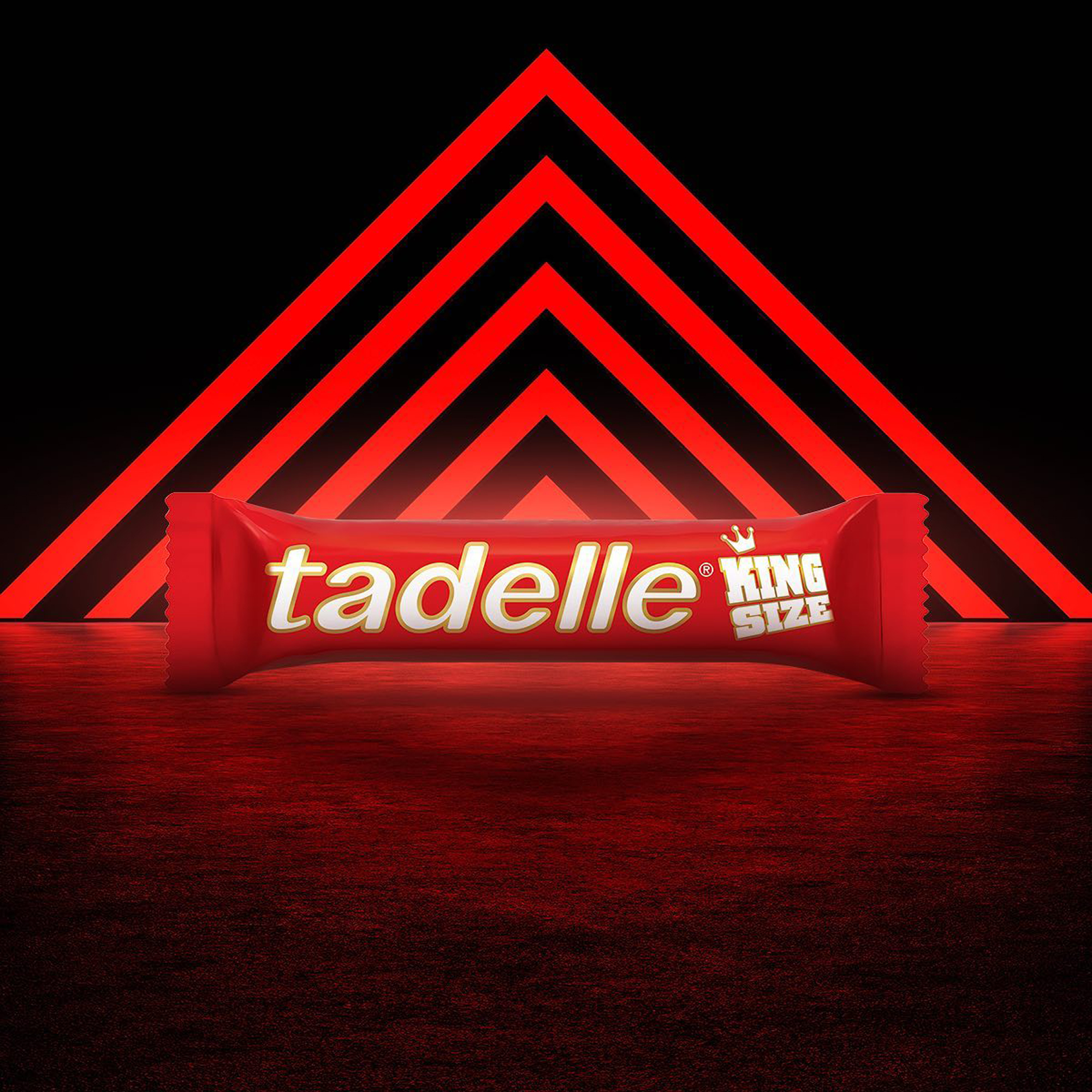 Tadelle’nin Sahibi Kimdir ?