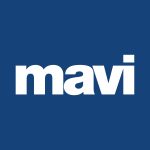Mavi’nin Sahibi Kimdir ?