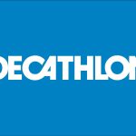 Decathlon’un Sahibi Kimdir ?