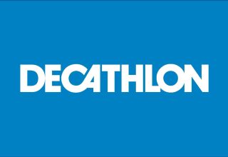 Decathlon’un Sahibi Kimdir ?
