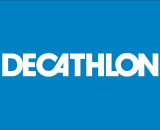 Decathlon’un Sahibi Kimdir ?