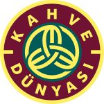 Kahve Dünyası’nın Sahibi Kimdir ?