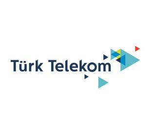 Türk Telekom’un Sahibi Kimdir ?