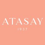 Atasay’ın Sahibi Kimdir ?