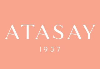 Atasay’ın Sahibi Kimdir ?