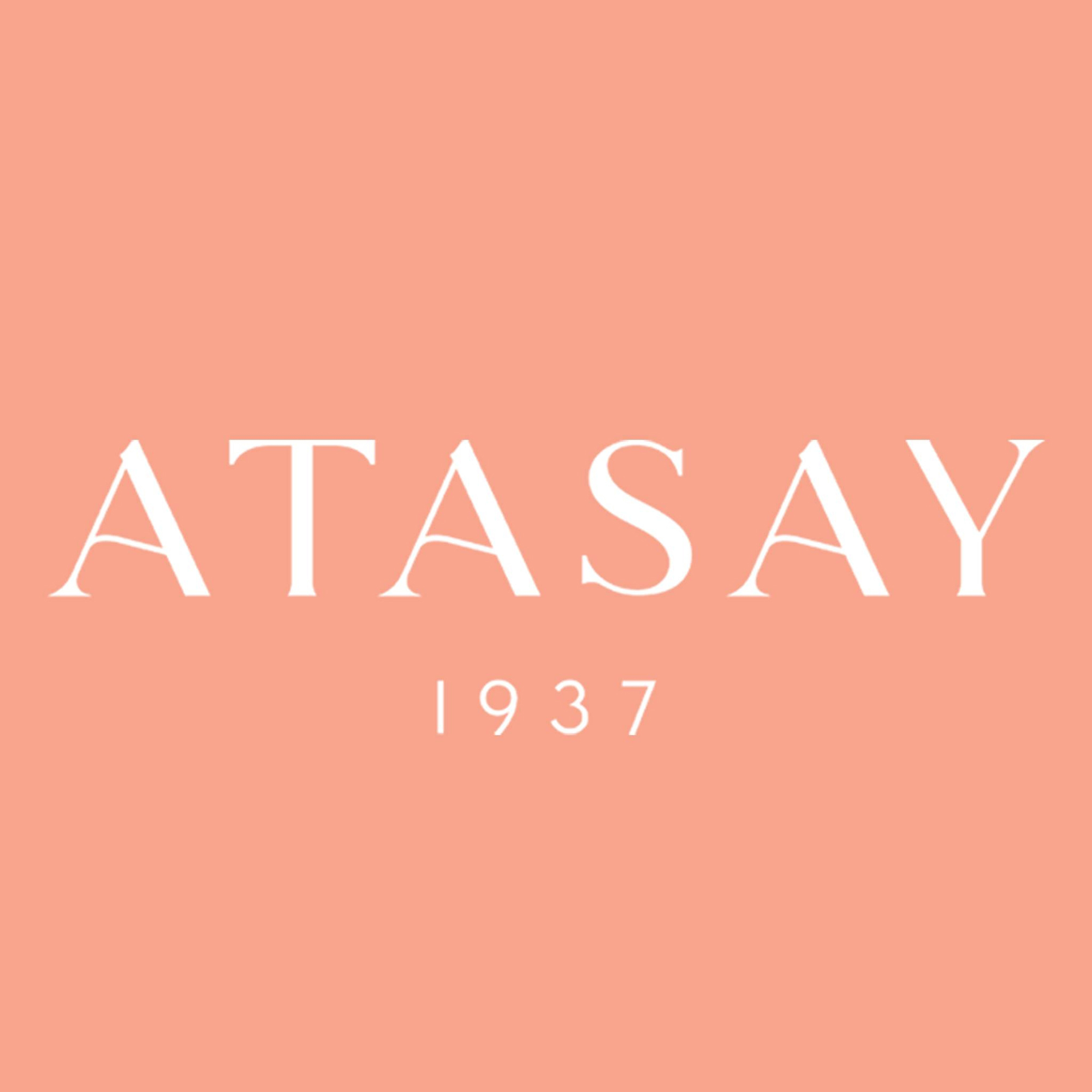 Atasay’ın Sahibi Kimdir ?