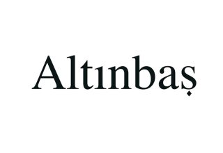 Altınbaş’ın Sahibi Kimdir ?