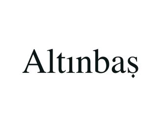 Altınbaş’ın Sahibi Kimdir ?