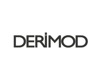 Derimod’un Sahibi Kimdir ?