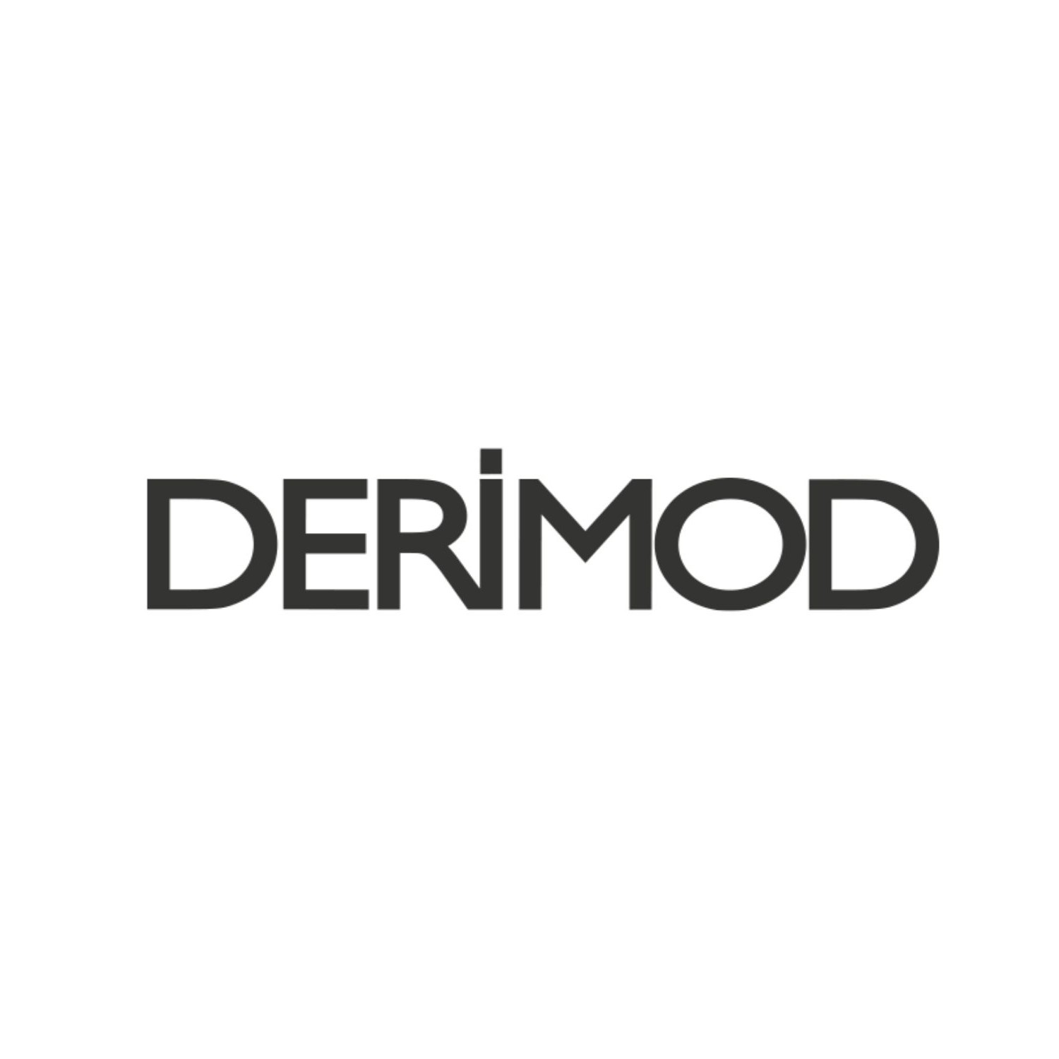 Derimod’un Sahibi Kimdir ?