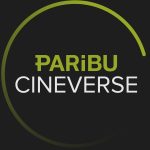Paribu Cineverse’nin Sahibi Kimdir ?