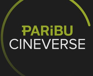 Paribu Cineverse’nin Sahibi Kimdir ?