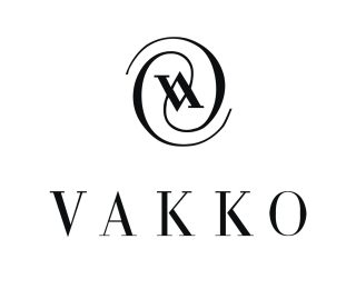 Vakko’nun Sahibi Kimdir ?