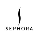 Sephora’nın Sahibi Kimdir ?