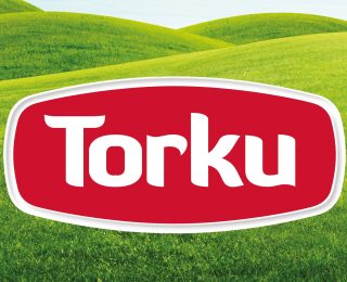 Torku’nun Sahibi Kimdir ?