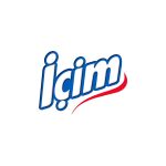 İçim’in Sahibi Kimdir?