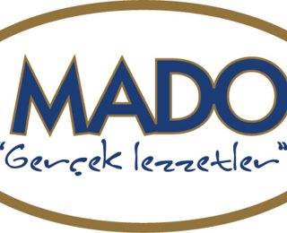 Mado’nun Sahibi Kimdir ?