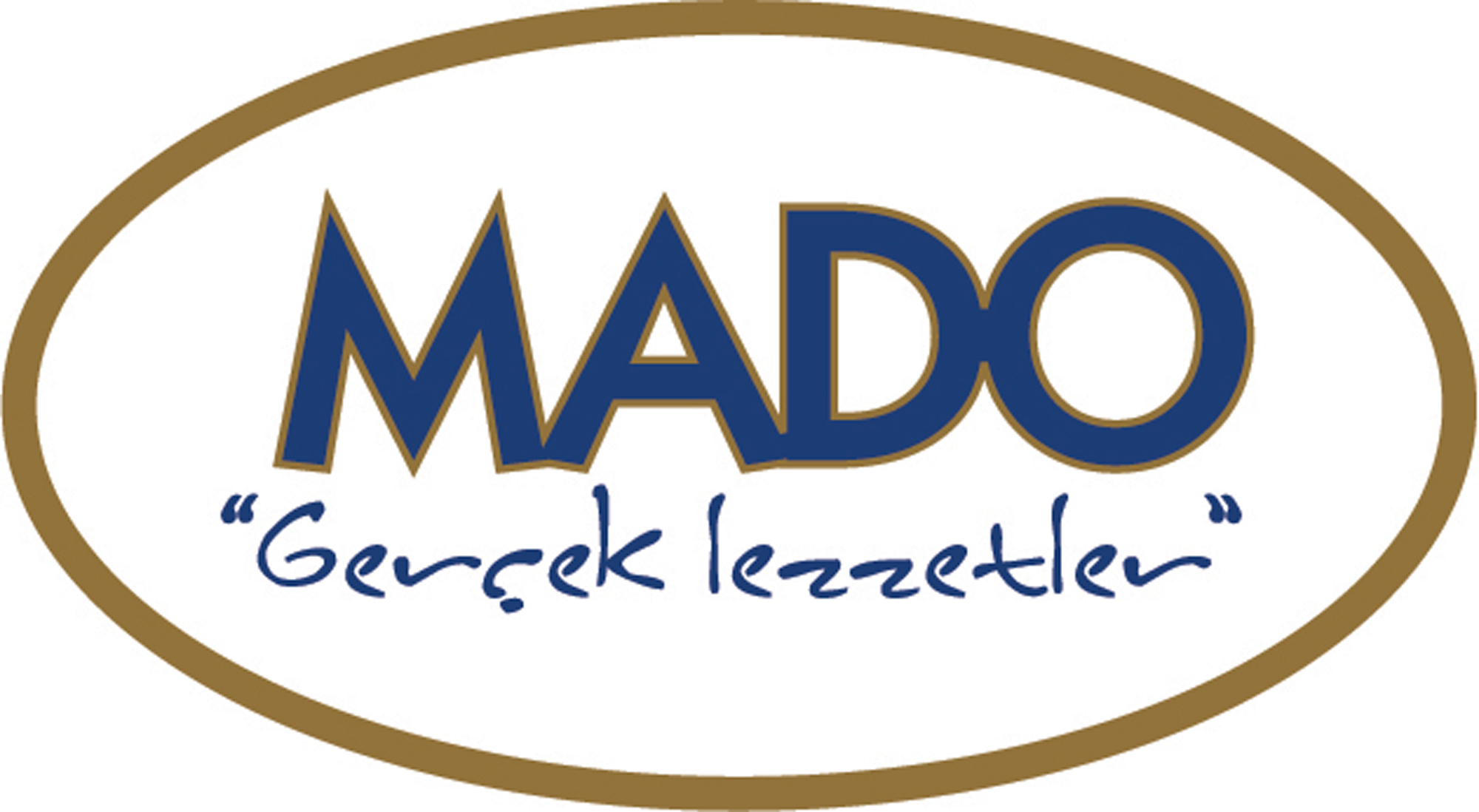 Mado’nun Sahibi Kimdir ?