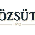 Özsüt’ün Sahibi Kimdir ?