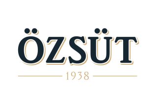 Özsüt’ün Sahibi Kimdir ?
