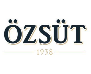 Özsüt’ün Sahibi Kimdir ?