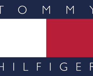 Tommy Hilfiger’ın Sahibi Kimdir ?
