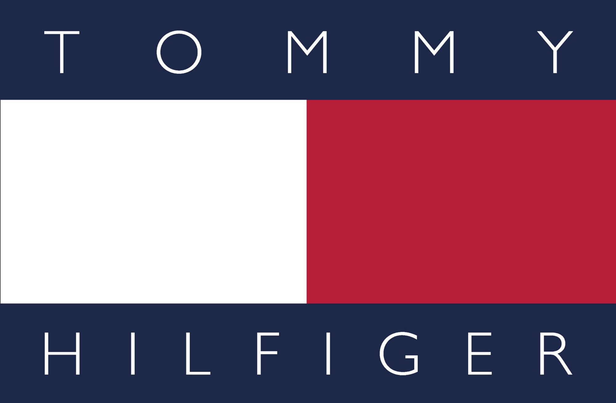 Tommy Hilfiger’ın Sahibi Kimdir ?