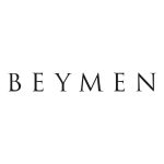 Beymen’in Sahibi Kimdir ?