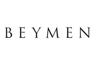 Beymen’in Sahibi Kimdir ?