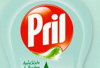 Pril’in Sahibi Kimdir ?