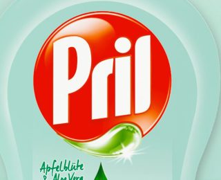 Pril’in Sahibi Kimdir ?