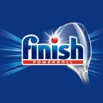 Finish’in Sahibi Kimdir ?