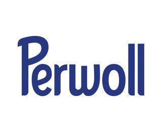 Perwoll’un Sahibi Kimdir ?