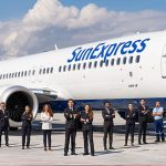 SunExpress’in Sahibi Kimdir ?