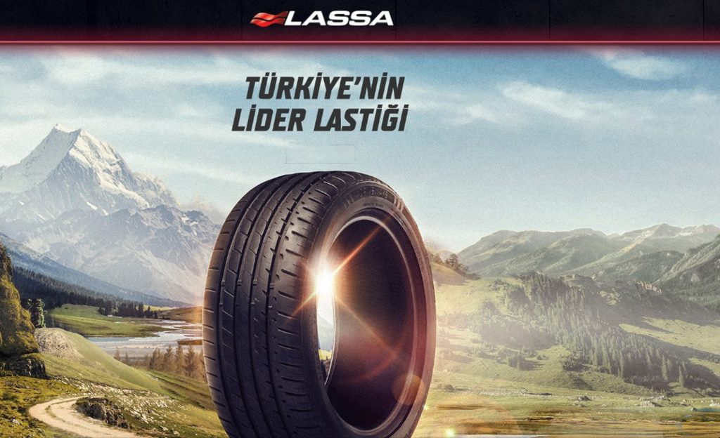 lassa