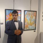 İnegöllü 7. Sınıf Öğrencisi Ali Doğan’dan Büyük Başarı