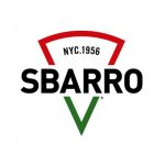 Sbarro Pizza’nın Sahibi Kimdir?