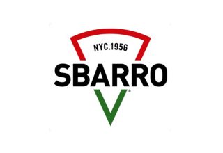 Sbarro Pizza’nın Sahibi Kimdir?