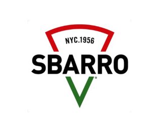 Sbarro Pizza’nın Sahibi Kimdir?