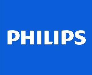 Philips’in Sahibi Kimdir ?